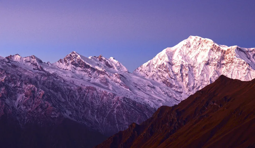 Klicka för att förstora