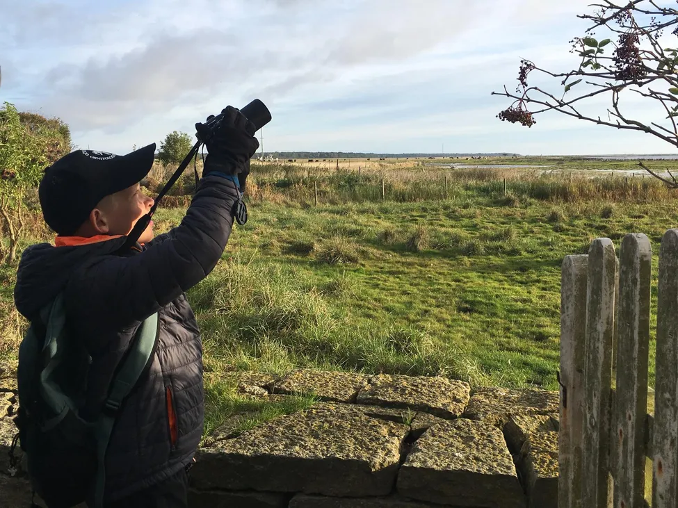 Klicka för att förstora