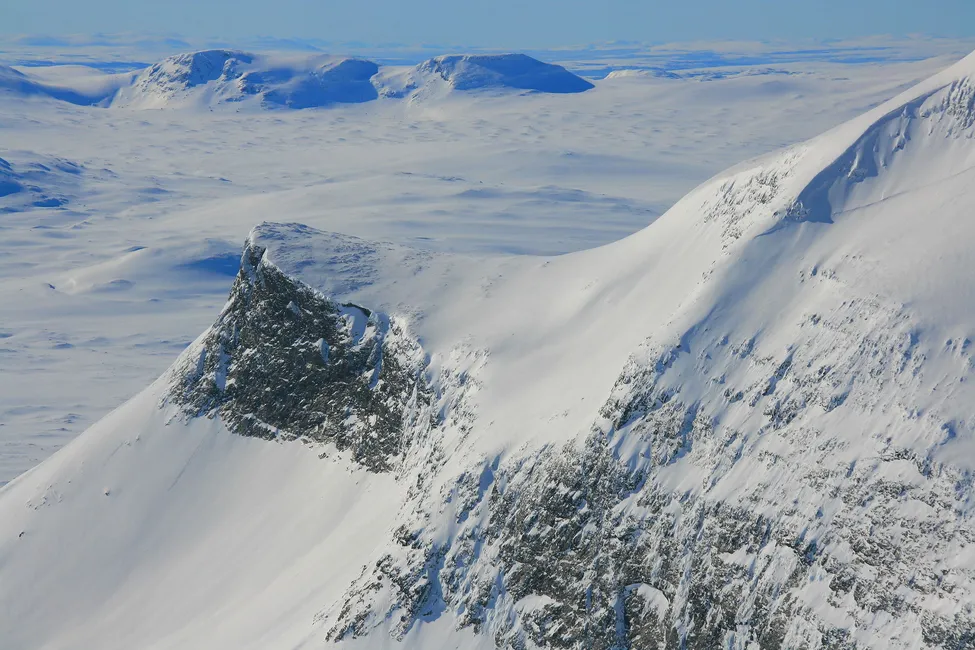 Klicka för att förstora