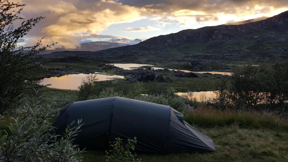 Klicka för att förstora