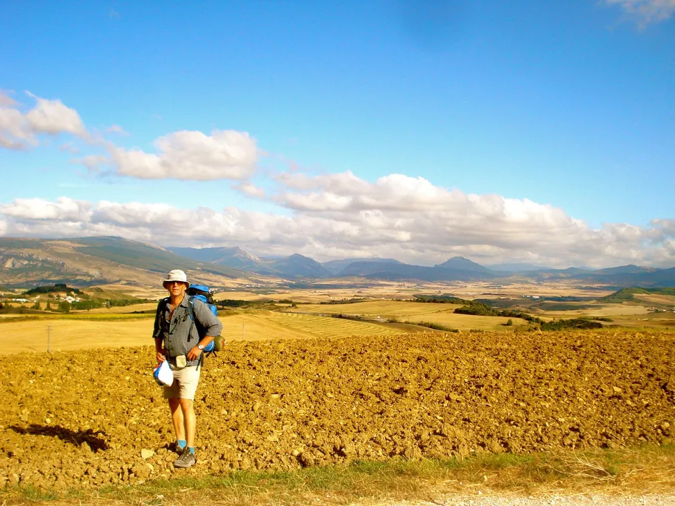 Klicka för att förstora