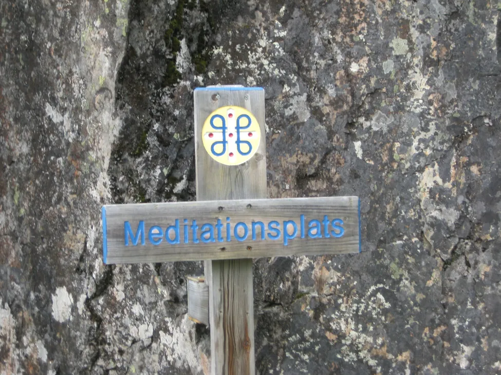 Klicka för att förstora