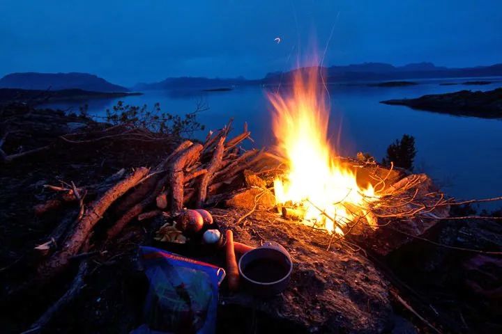 Klicka för att förstora