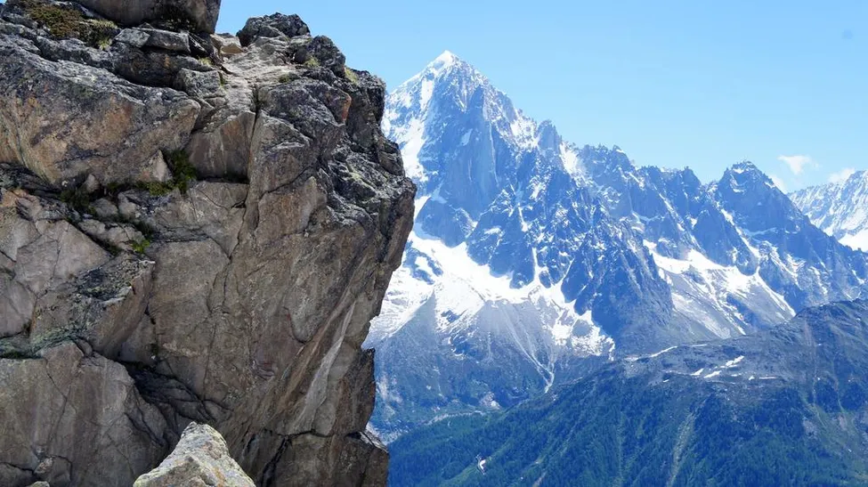 Klicka för att förstora