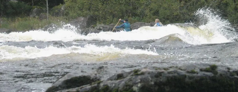Klicka för att förstora