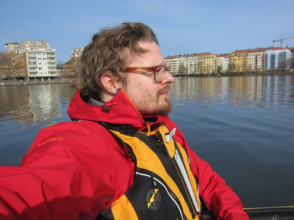 Klicka för att förstora