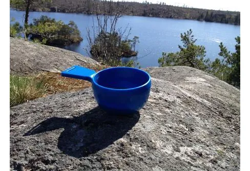 Rösta i kaffefototävlingen!