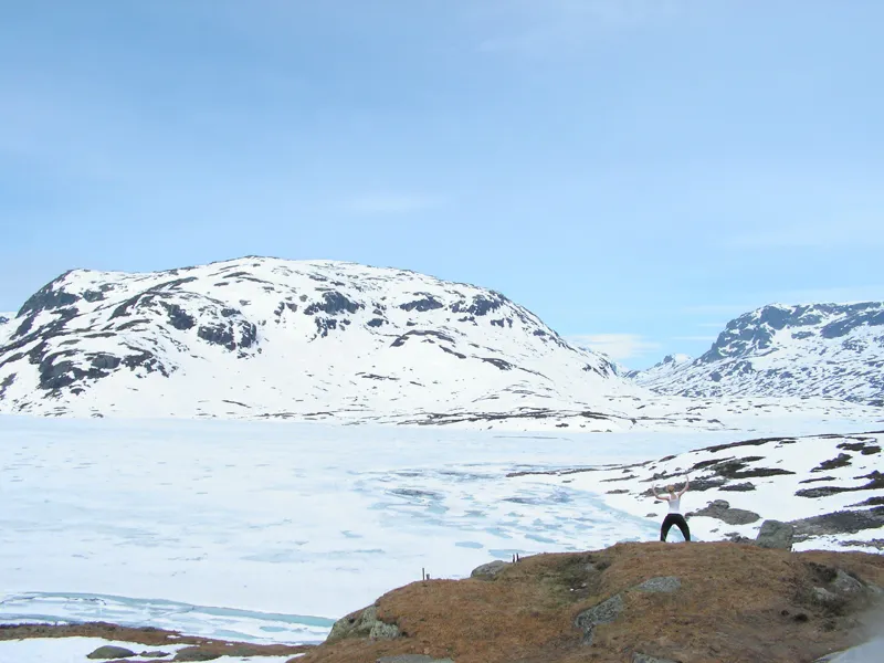 Klicka för att förstora