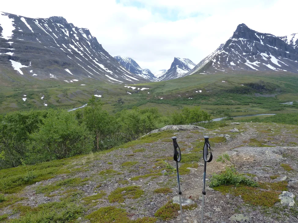 Klicka för att förstora