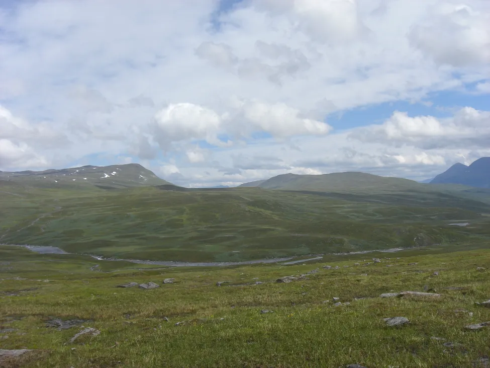 Klicka för att förstora