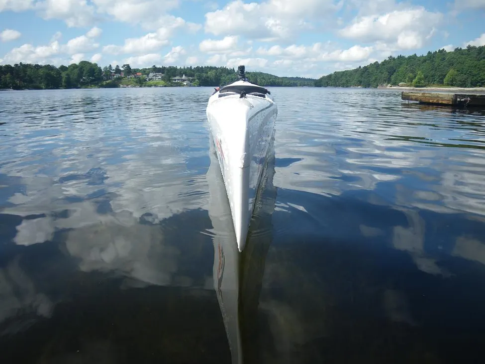 Klicka för att förstora