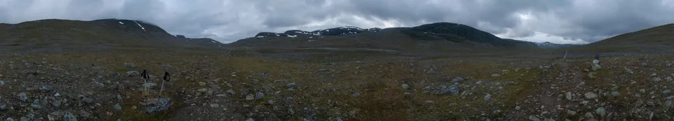 Klicka för att förstora