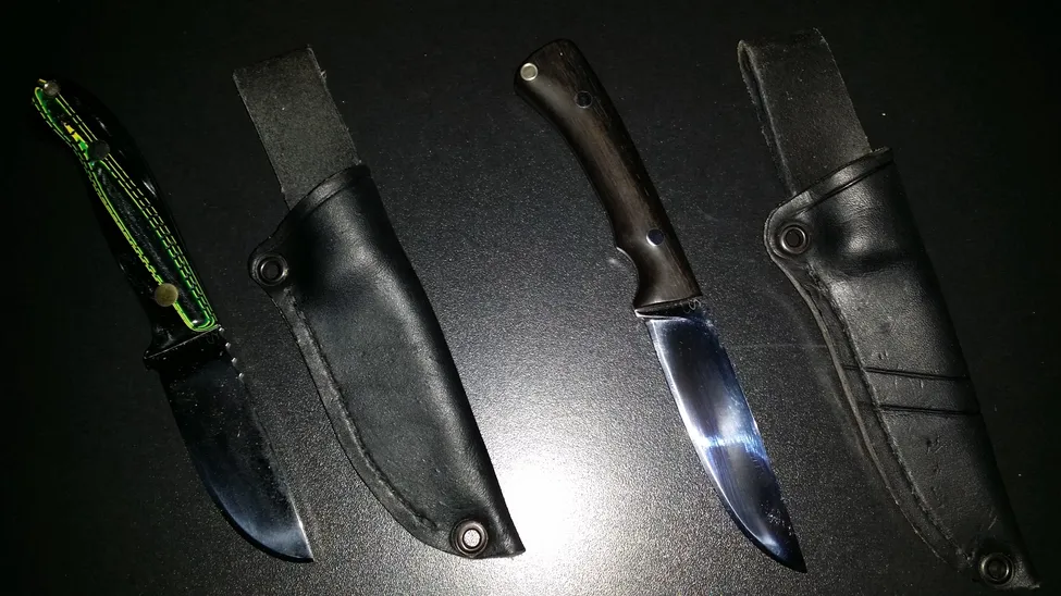 Klicka för att förstora