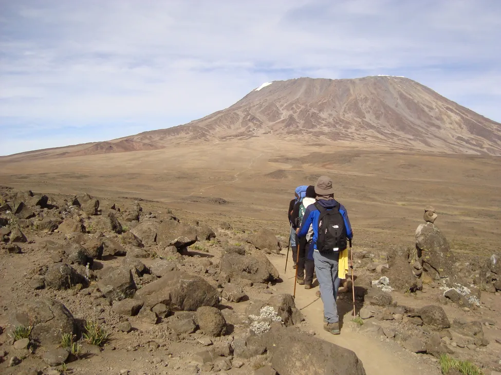 Klicka för att förstora
