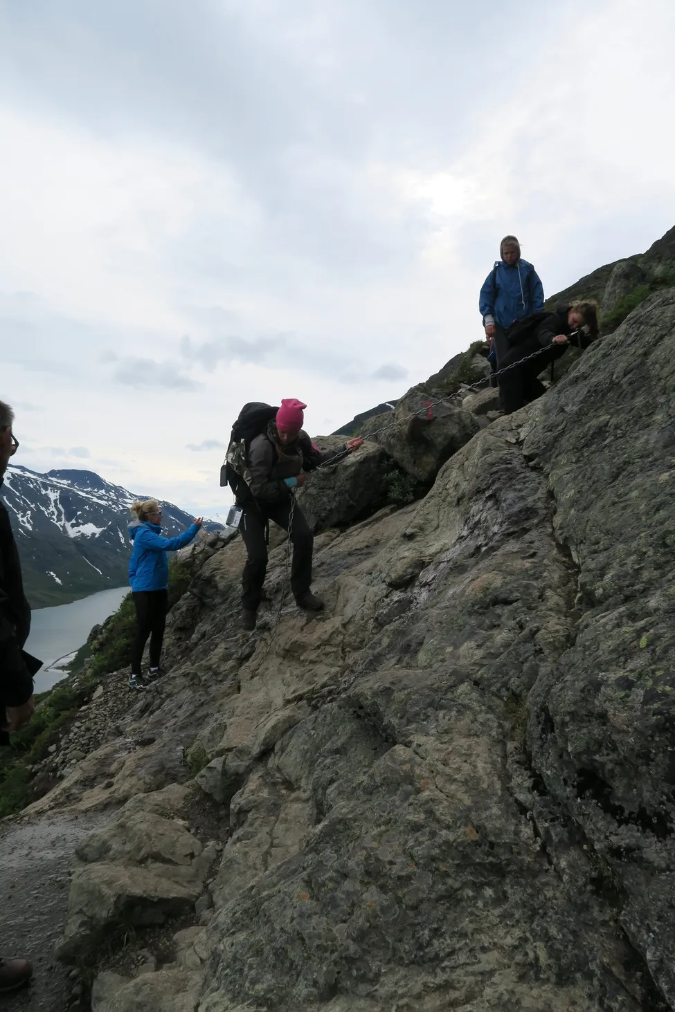 Klicka för att förstora