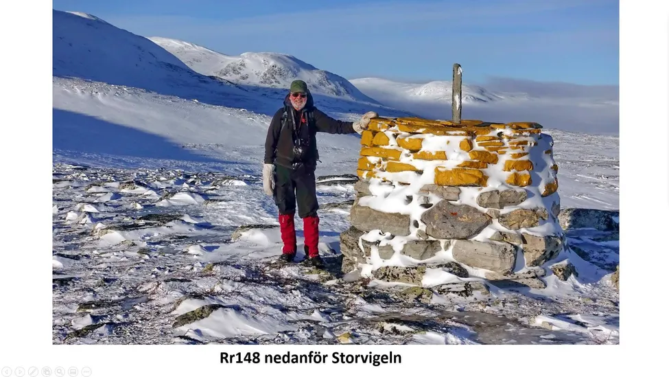 Klicka för att förstora