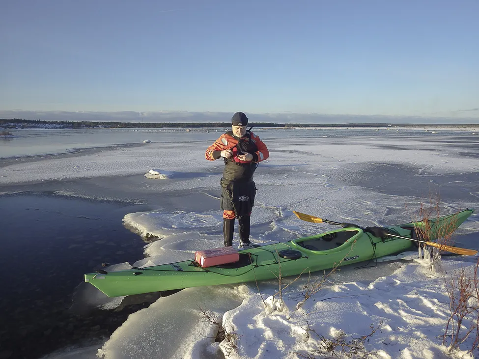 Klicka för att förstora