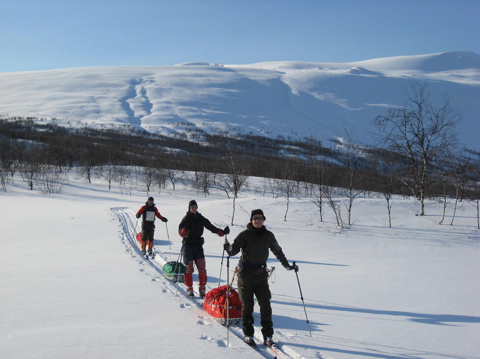 Klicka för att förstora