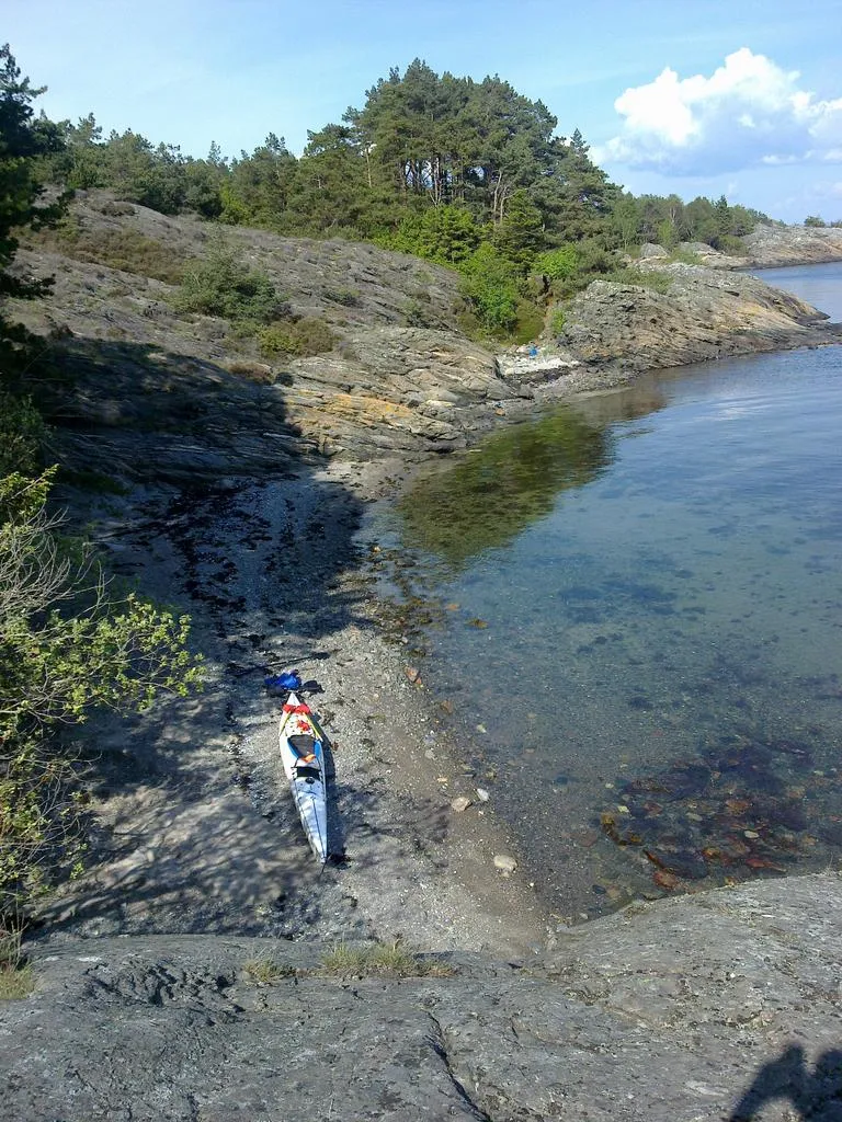 Klicka för att förstora