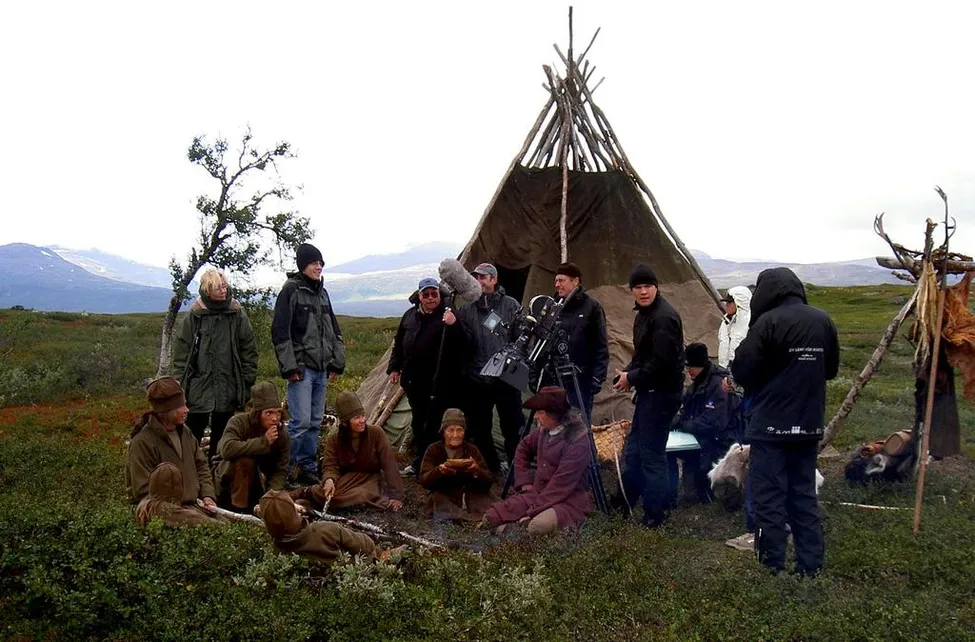 Klicka för att förstora