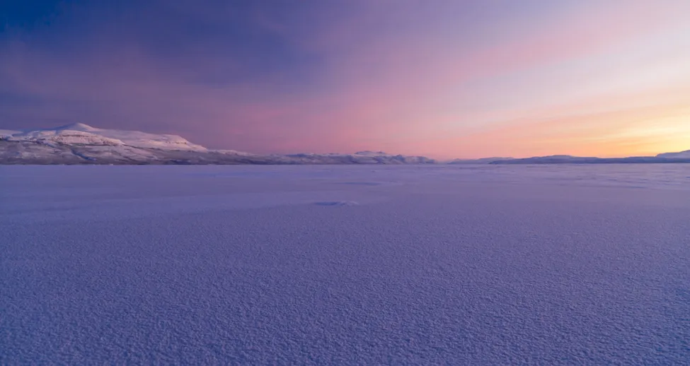 Klicka för att förstora
