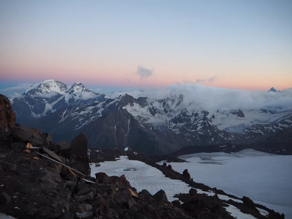 Klicka för att förstora
