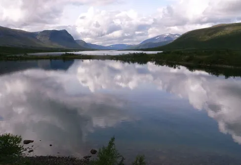 Resultat skrivtävlingen 
