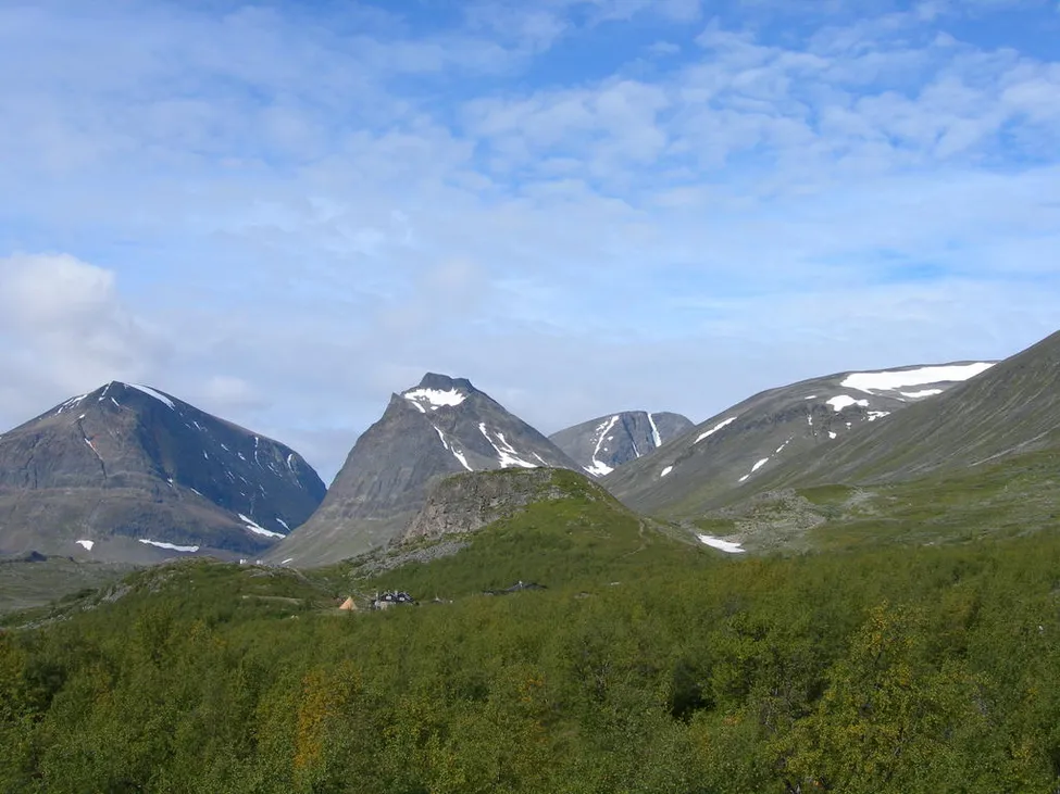 Klicka för att förstora