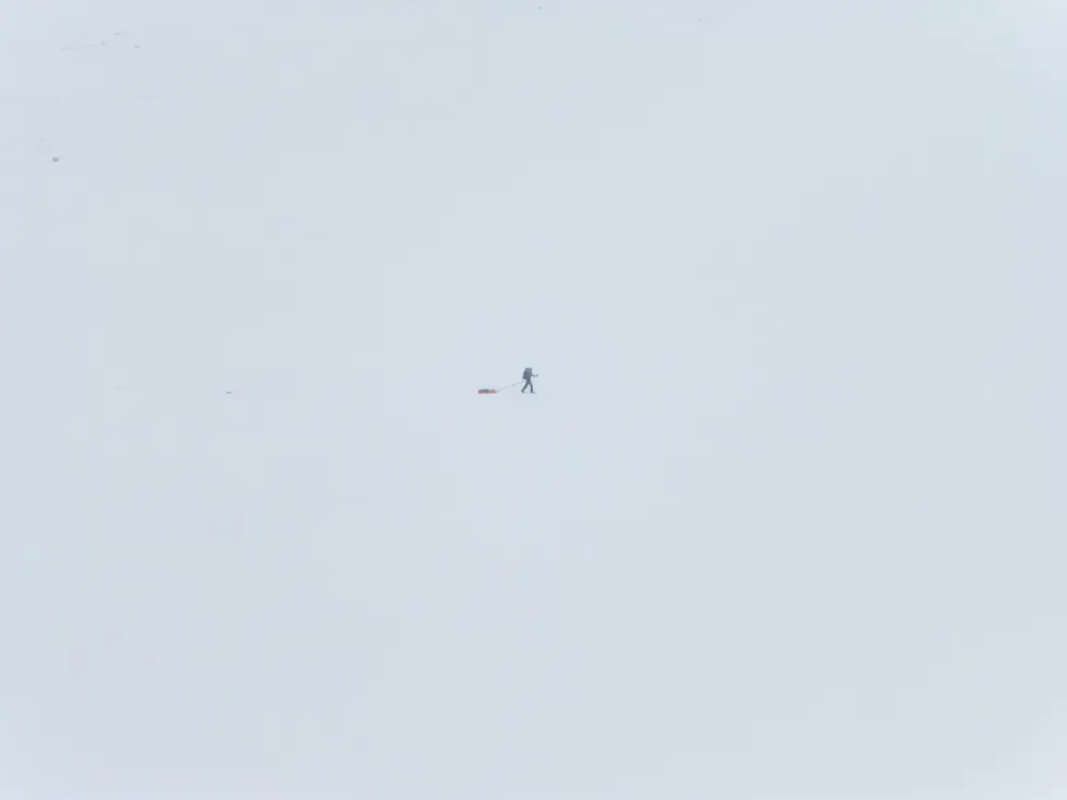 Klicka för att förstora