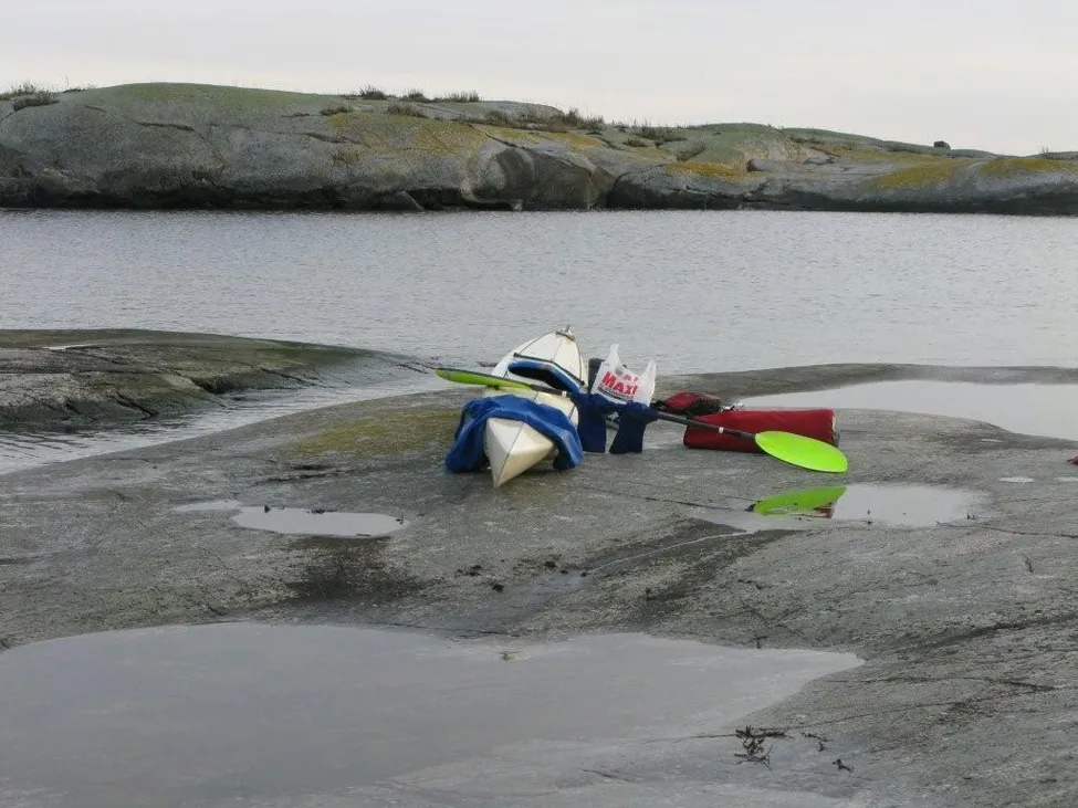 Klicka för att förstora