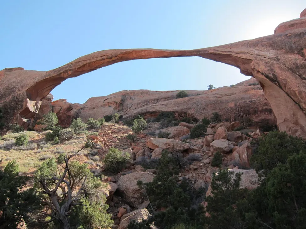 Klicka för att förstora