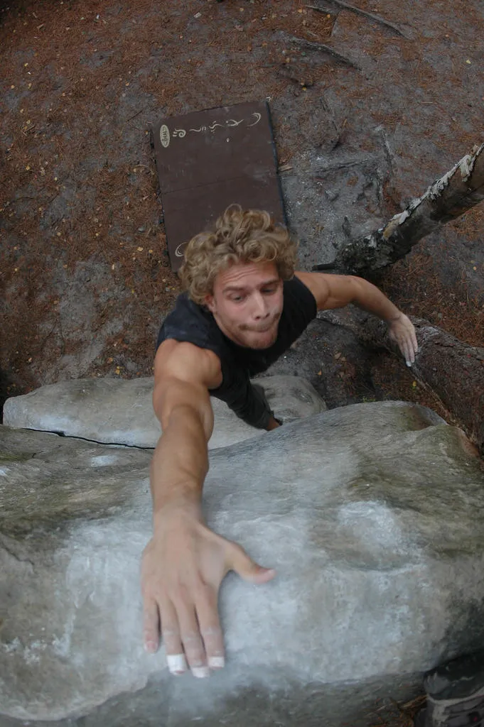 Klicka för att förstora