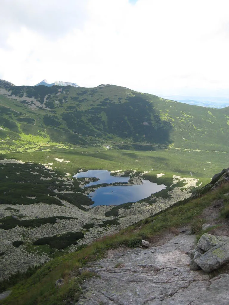 Klicka för att förstora