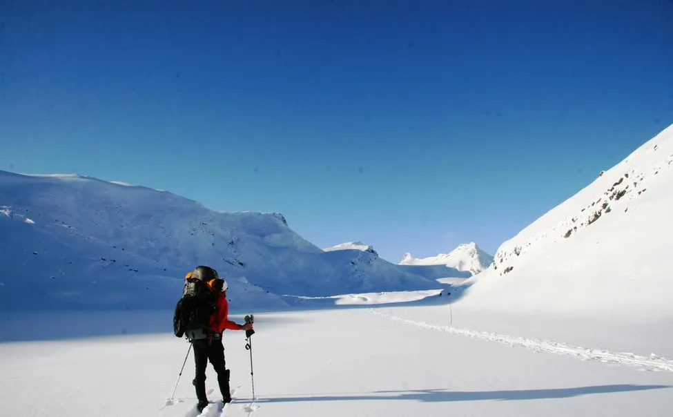 Klicka för att förstora