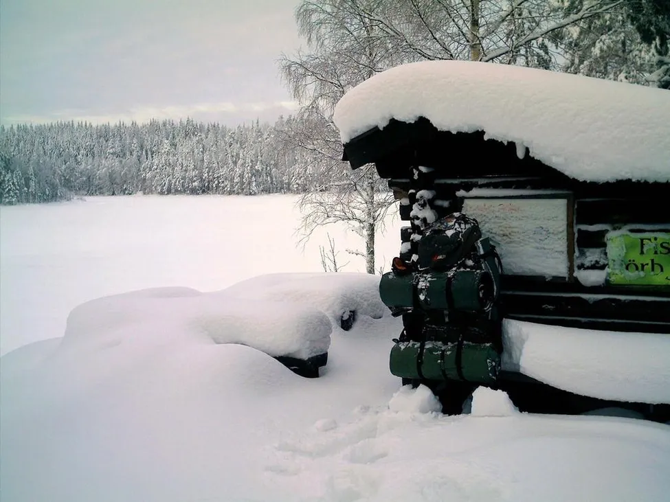 Klicka för att förstora