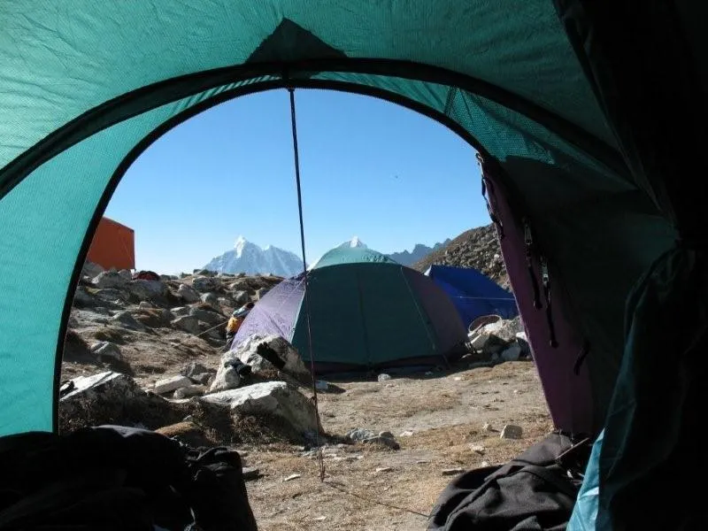 Klicka för att förstora