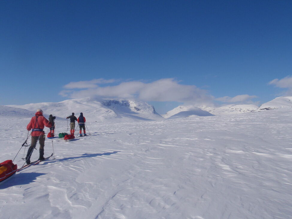 Klicka för att förstora