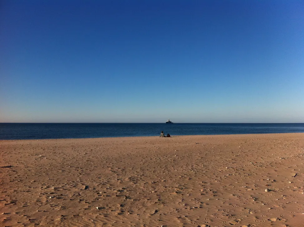 Klicka för att förstora