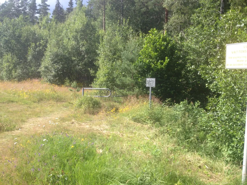 Klicka för att förstora