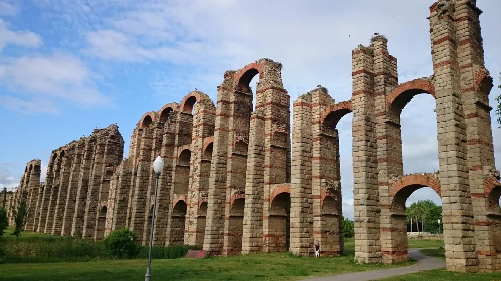 Klicka för att förstora
