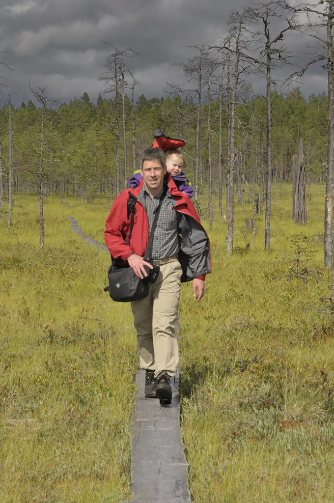 Klicka för att förstora