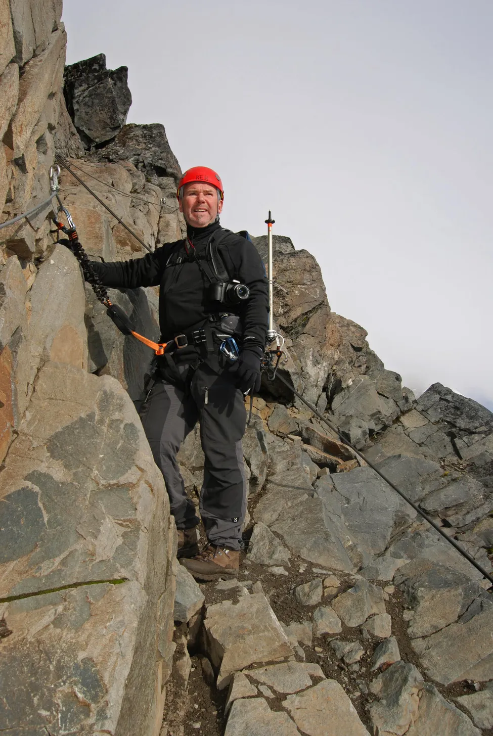 Klicka för att förstora