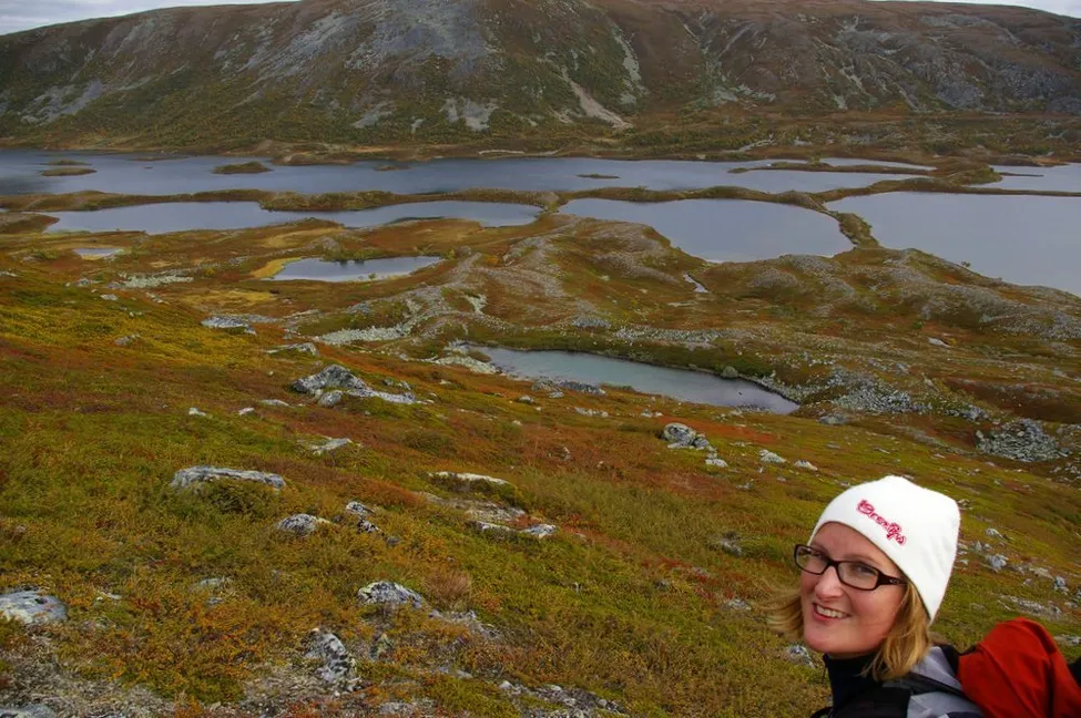 Klicka för att förstora