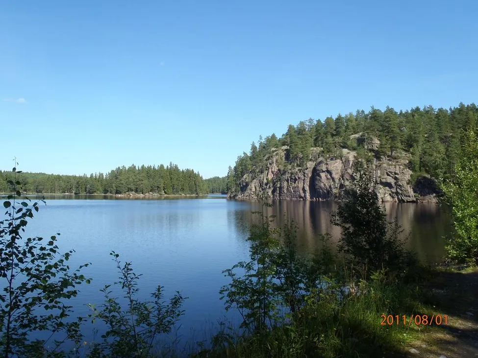 Klicka för att förstora