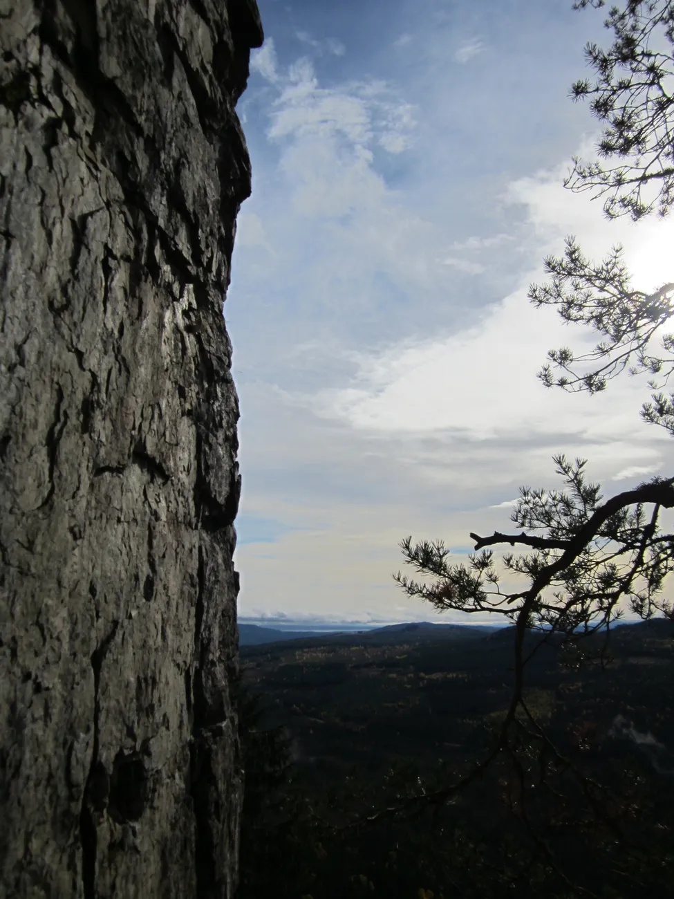 Klicka för att förstora