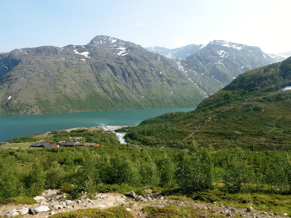 Klicka för att förstora