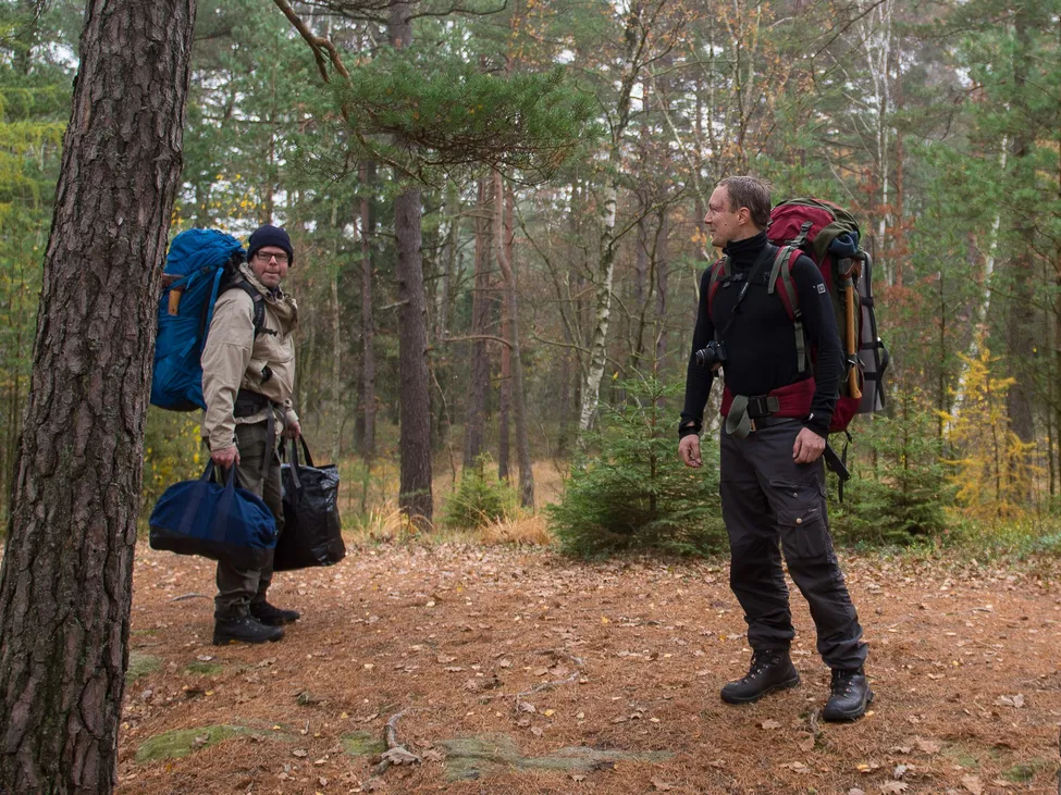 Klicka för att förstora