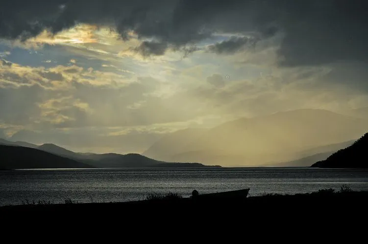 Klicka för att förstora