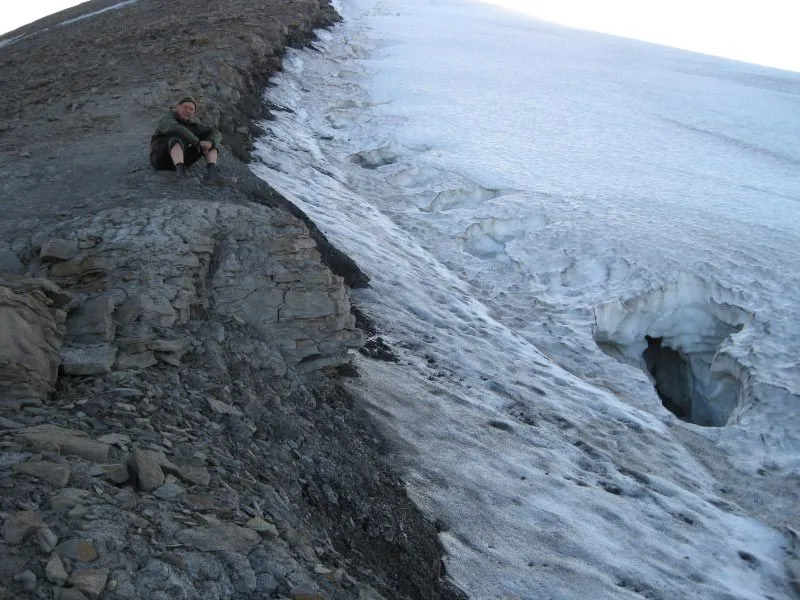 Klicka för att förstora