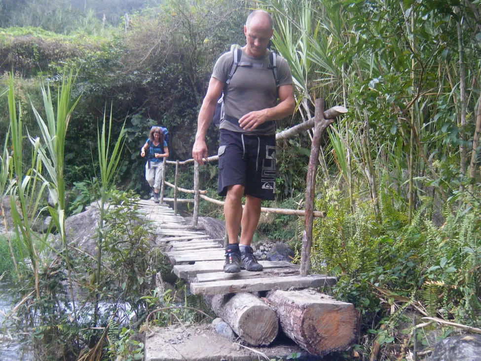 Klicka för att förstora